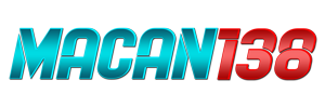 macan138
