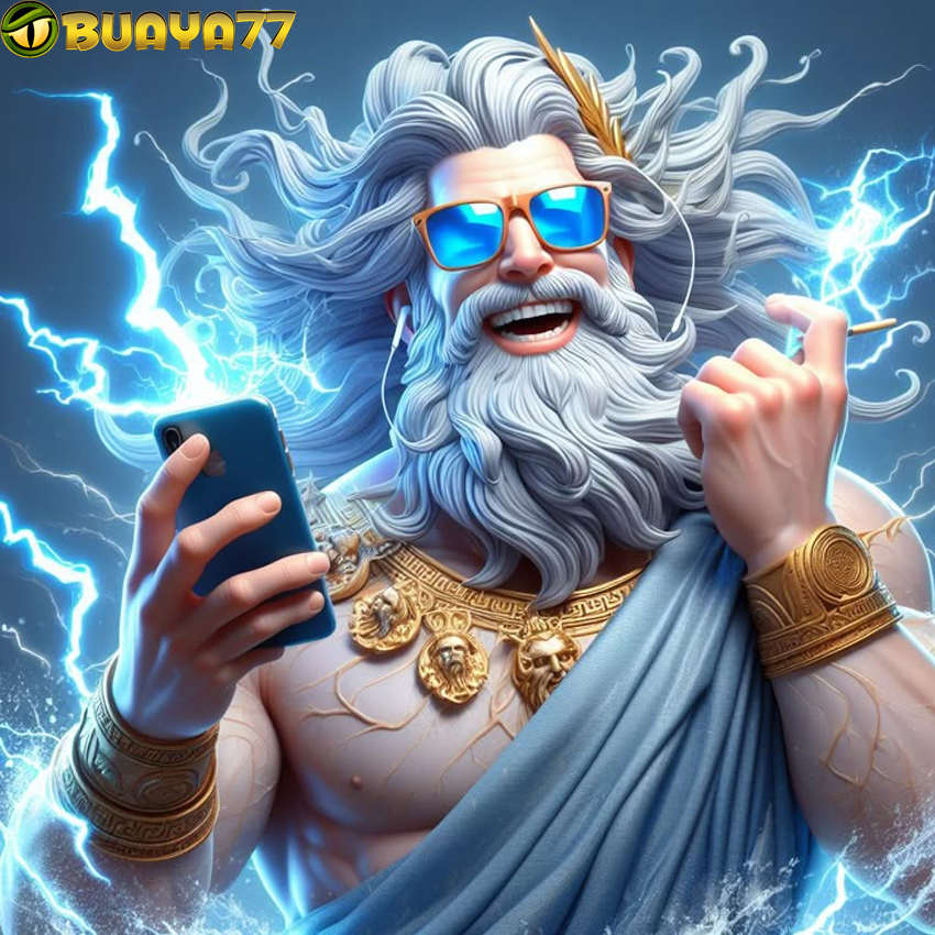 Macan138 | Jaminan Kemenangan 98,79% Bukan Janji Kosong